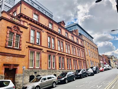 Property Image